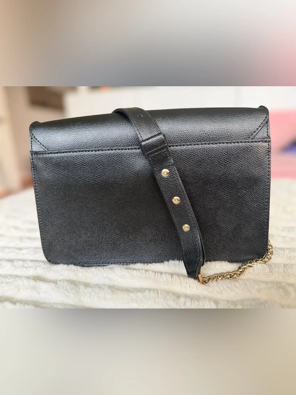 Furla classic crossbody